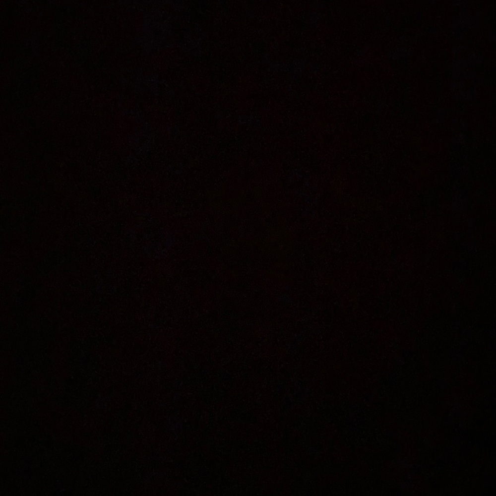 Abbie shipping label